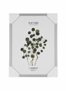 Ramka [mm:] 300x400 Gedeon (D330)