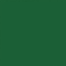 Serwetki airlaid zielony bibuła [mm:] 400x400 Pol-mak (DH_CA_000401)