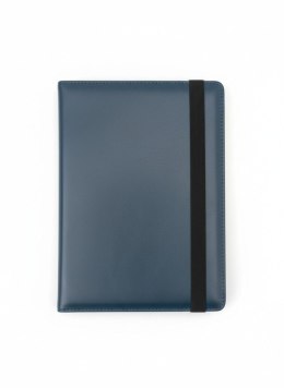 Skorowidz A4 czysty Drops (50115523)