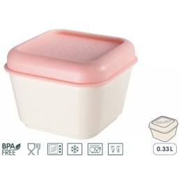 Śniadaniówka Milan (85111P)