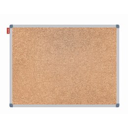Tablica korkowa R.ALUMINIOWA [mm:] 600x800 Memoboards (MTC080060.00.02.05)
