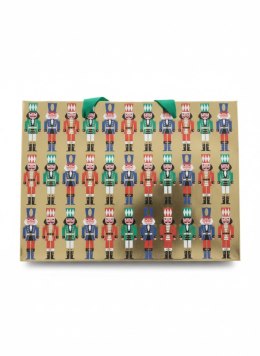 Torba prezentowa Grand TOREBKA BN śREDNIA A4 Pan Dragon (001)