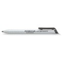 Wkład do ołówka (grafit) Staedtler (768N)