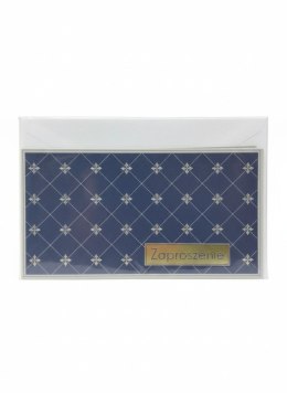 Zaproszenie Ev-corp (STZS-10)