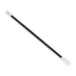 Akcesoria do kostiumów cygaretka Ladies Godan (CYGLG-YH)