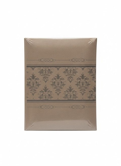 Album kieszeniowy Art40 50 kieszeni Gedeon (KD5750ART40)