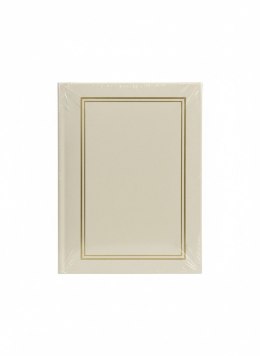 Album kieszeniowy Classic White 50 kieszeni Gedeon (B4650SC-WHITE)