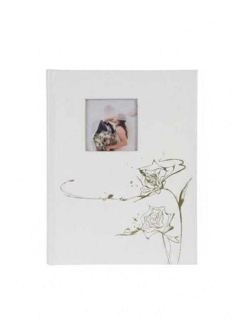 Album kieszeniowy Moment05 100 kieszeni Gedeon (KD68100MOMENT05)