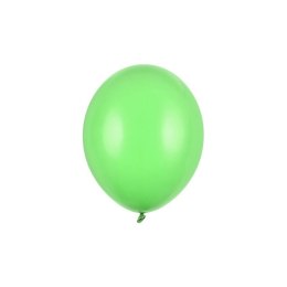 Balon gumowy Party Deco BALONY STRONG pastelowy 10 szt 270mm Partydeco (SB12P-102J-10)