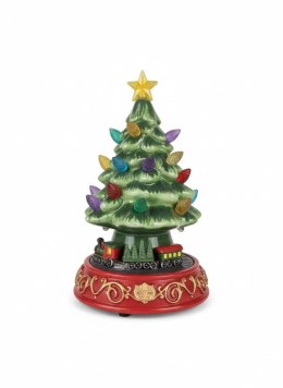 Choinka na baterie (61135)