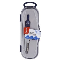 Cyrkiel +grafity 2 el. Memobe (MC003)