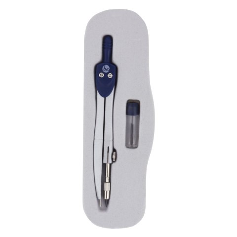 Cyrkiel +grafity 2 el. Memobe (MC003)