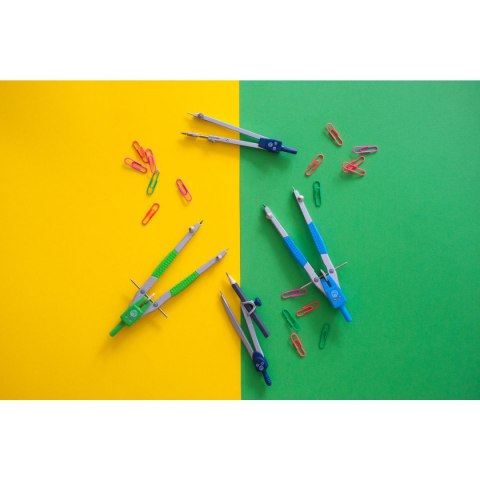 Cyrkiel +grafity 2 el. Memobe (MC003)