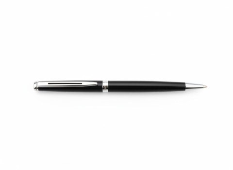 Ekskluzywny długopis Hemisphera BP M BLUE CORE wkład niebieski Waterman (2214206)