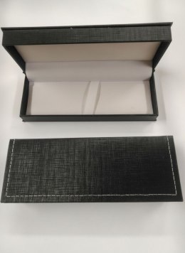 Etui Cresco ECO magnetyczne (mix)