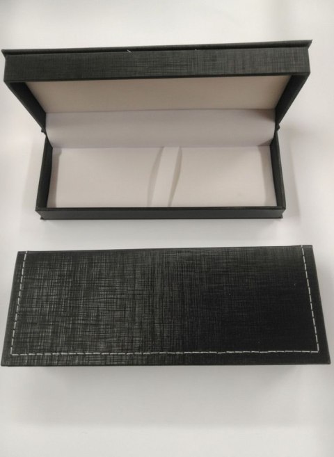 Etui Cresco ECO magnetyczne (mix)