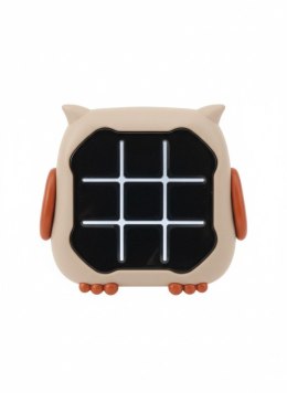 Gra zręcznościowa konsola do gier mini Lean (21376)