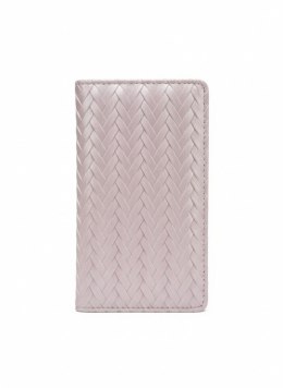 Kalendarz książkowy (terminarz) Panta Plast (0405-0944)