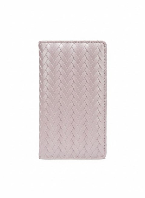 Kalendarz książkowy (terminarz) Panta Plast (0405-0944)