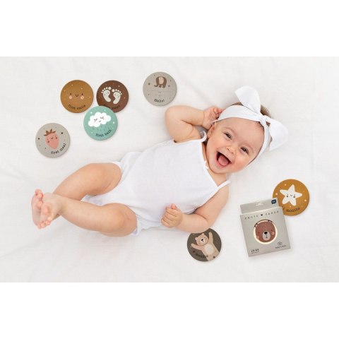 Karty Fotokarty Interdruk (dla dziecka 12 lat)