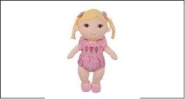 Lalka szmacianka Hania [mm:] 320 Tulilo (9528)