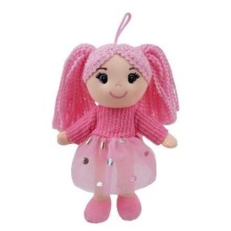 Lalka szmacianka Ola [mm:] 200 Tulilo (9539)