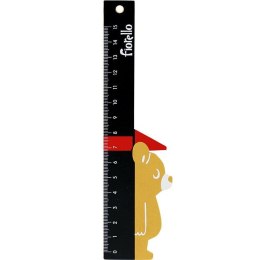 Linijka Grand (GR-130-1907)