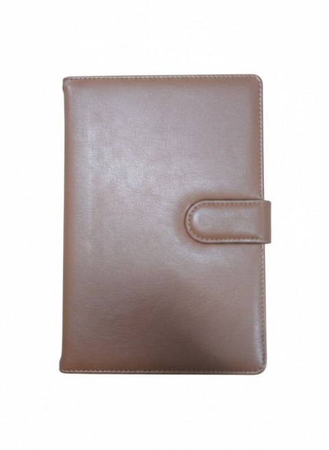 Notes (notatnik) N-45B-25/BR/100K/Z 100k. czysty Drops (50113581)