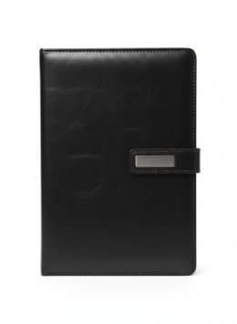 Notes (notatnik) NP-25LNZ/CZA/180K/Z A5 100k. czysty Drops (50305630)