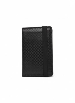 Notes (notatnik) NP-60TR/CZA/100K/Z A6 100k. czysty Drops (63612738)