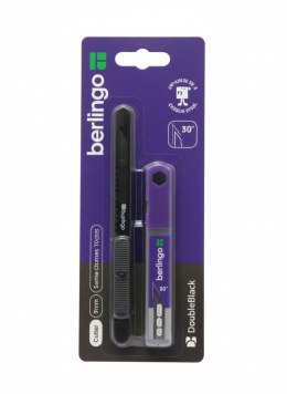 Nóż Berlingo (370436)