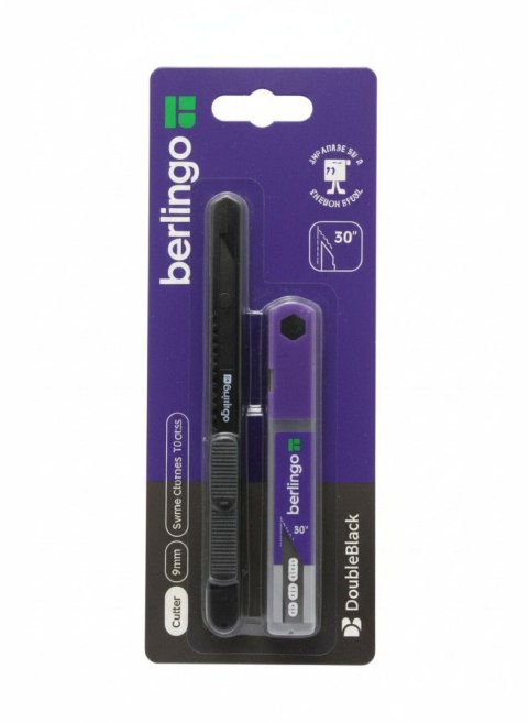 Nóż Berlingo (370436)