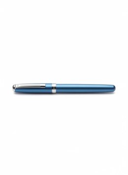 Pióro tłoczkowe prelude Inahon (SH 9135 PW)