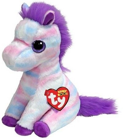 Pluszak Boos Konik Hayden [mm:] 150 Ty (TY37378)