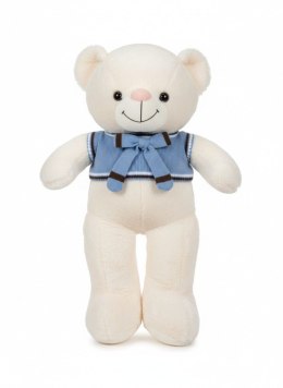 Pluszak Miś (T01-95)