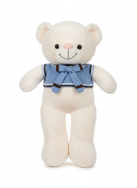 Pluszak Miś (T01-95)