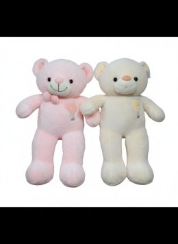 Pluszak Miś (T03-95)