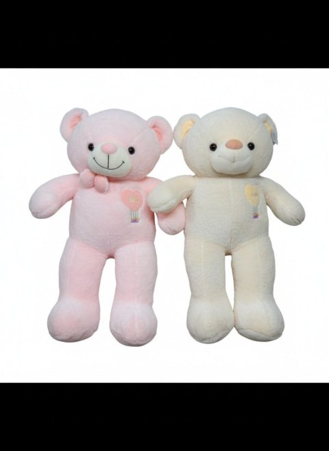 Pluszak Miś (T03-95)