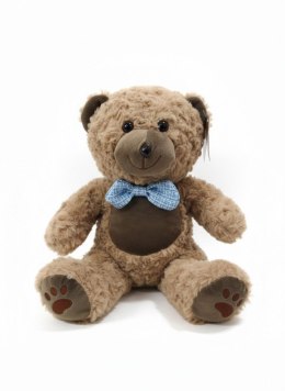 Pluszak Miś brązowy [mm:] 300 Lean (22502)