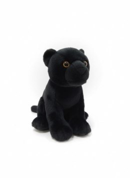 Pluszak Pantera Deef (04298)