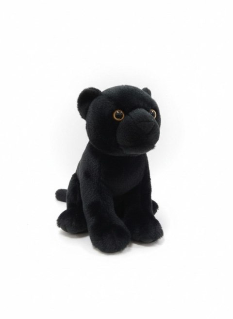 Pluszak Pantera Deef (04298)