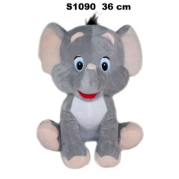 Pluszak SŁOŃ [mm:] 360 Sun-Day (S1090-24-5536-0)