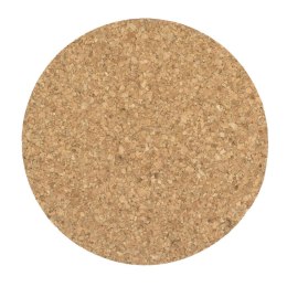 Podstawka POD GORĄCE NACZYNIA S104/2/MM Memobe