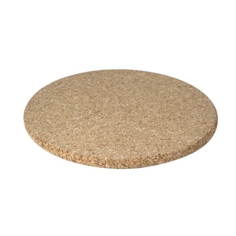 Podstawka POD GORĄCE NACZYNIA S104/2/MM Memobe