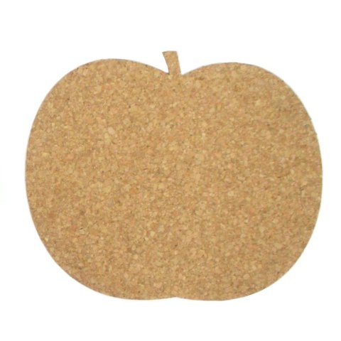 Podstawka POD KUBEK Memobe (SJ1/6/MM)