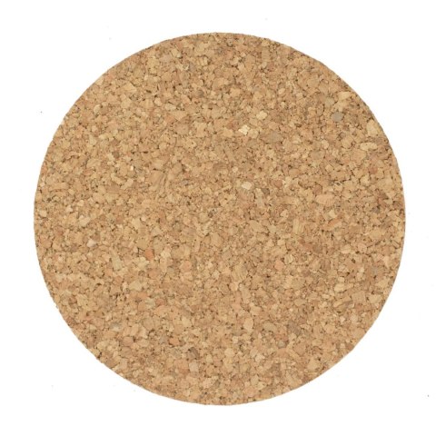 Podstawka ŚNIADANIOWA Memobe (S304/MM)