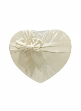 Pudełko na prezent Rozette (PUH-25256-HEART set 3 pcs)