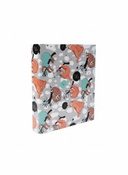 Ramka do katalogowania LENIWCE T0122 A5 Tadeo (TT9253)