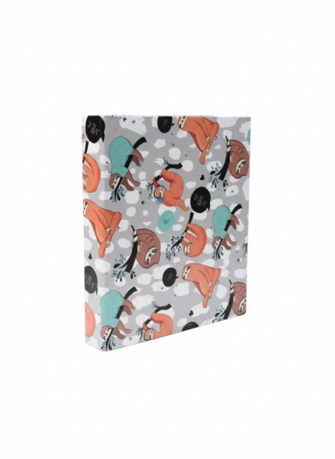 Ramka do katalogowania LENIWCE T0122 A5 Tadeo (TT9253)