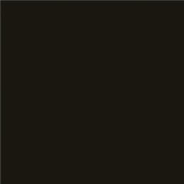 Serwetki airlaid czarny bibuła [mm:] 400x400 Pol-mak (DH_CA_001001)